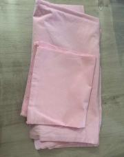 Drap cododo