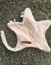Attache tétine Little dutch