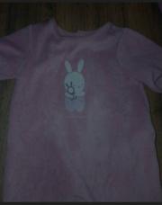 Pyjama obaibi 6mois