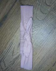 Bandeau 