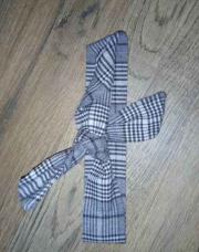 Bandeau