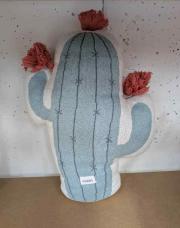 Peluche cactus