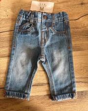 Jeans kiabi 3M