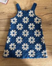 Robe Zara 