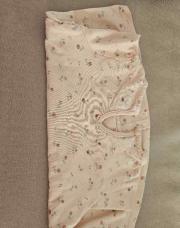 T shirt longue manche 