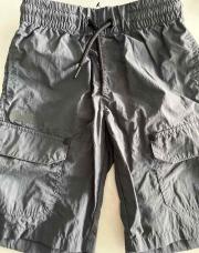 Short Batman 4/5 neuf 