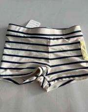 Maillot TAO 23M