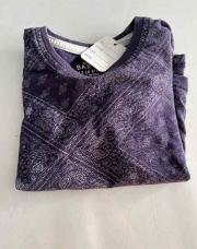 T-shirt primark 12/18M