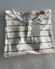 T-shirt Zara 18/24M