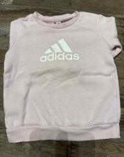 Pull adidas 2-3 ans 