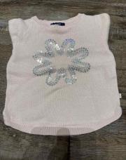 Pull okaidi 3 ans 