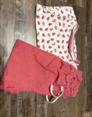 Pyjama 2 pièces longues manches okaidi 3 ans 