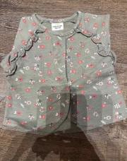 Gilet TAO 9 M