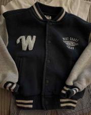 Gilet TAO 4A