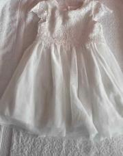 Robe 92