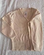 Gilet 92
