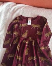 Robe 92