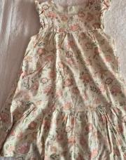 Robe 92