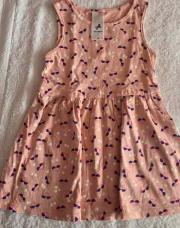 Robe 92