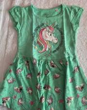 Robe 92 minnie