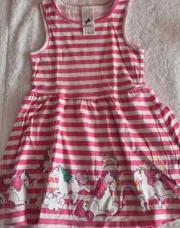 Robe 92 