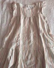 Robe 92
