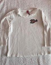 Pull léger 92