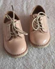 Derbies p26