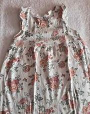 Robe T80