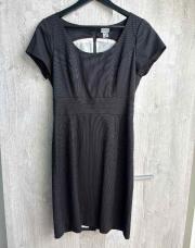 Robe h&M taille 40