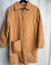 Veste maro