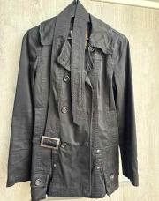 Veste
