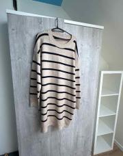 Pull robe xl