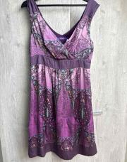 Robe mexx
