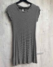 Robe mango