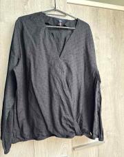 Chemise Tommy XXL