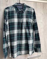 Chemise Tommy S