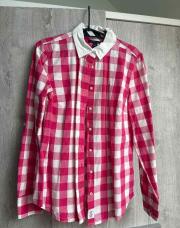 Chemise Tommy M