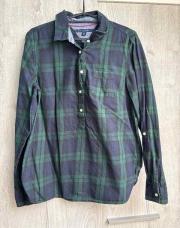 Chemise Tommy L