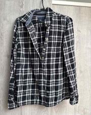 Chemise Tommy S