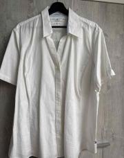 Chemise Tommy 