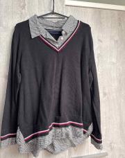Chemise Tommy