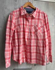 Chemise Tommy L