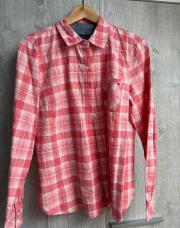 Chemise Tommy S
