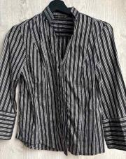 Chemise zara