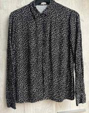 Chemise pimkie