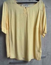 Blouse jeune