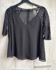 Blouses 