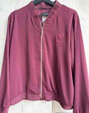 Veste