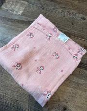 Tetra bébé fille dreambee